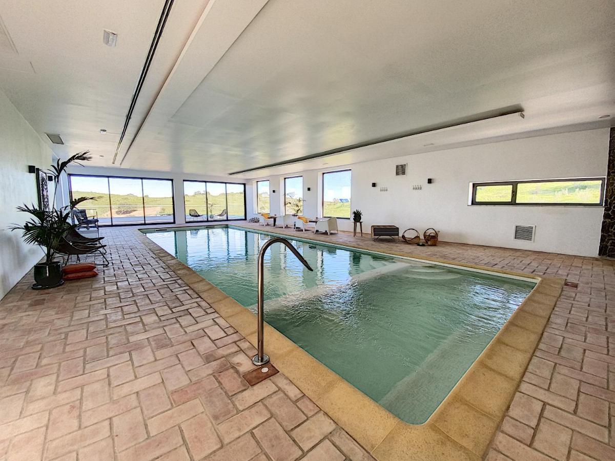 Monte Do Malhao - Art, Eco & Spa Castro Marim Exterior photo