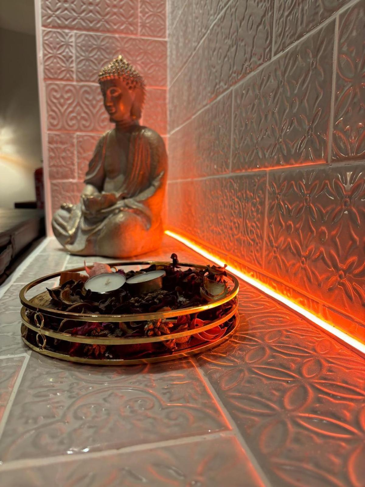 Monte Do Malhao - Art, Eco & Spa Castro Marim Exterior photo