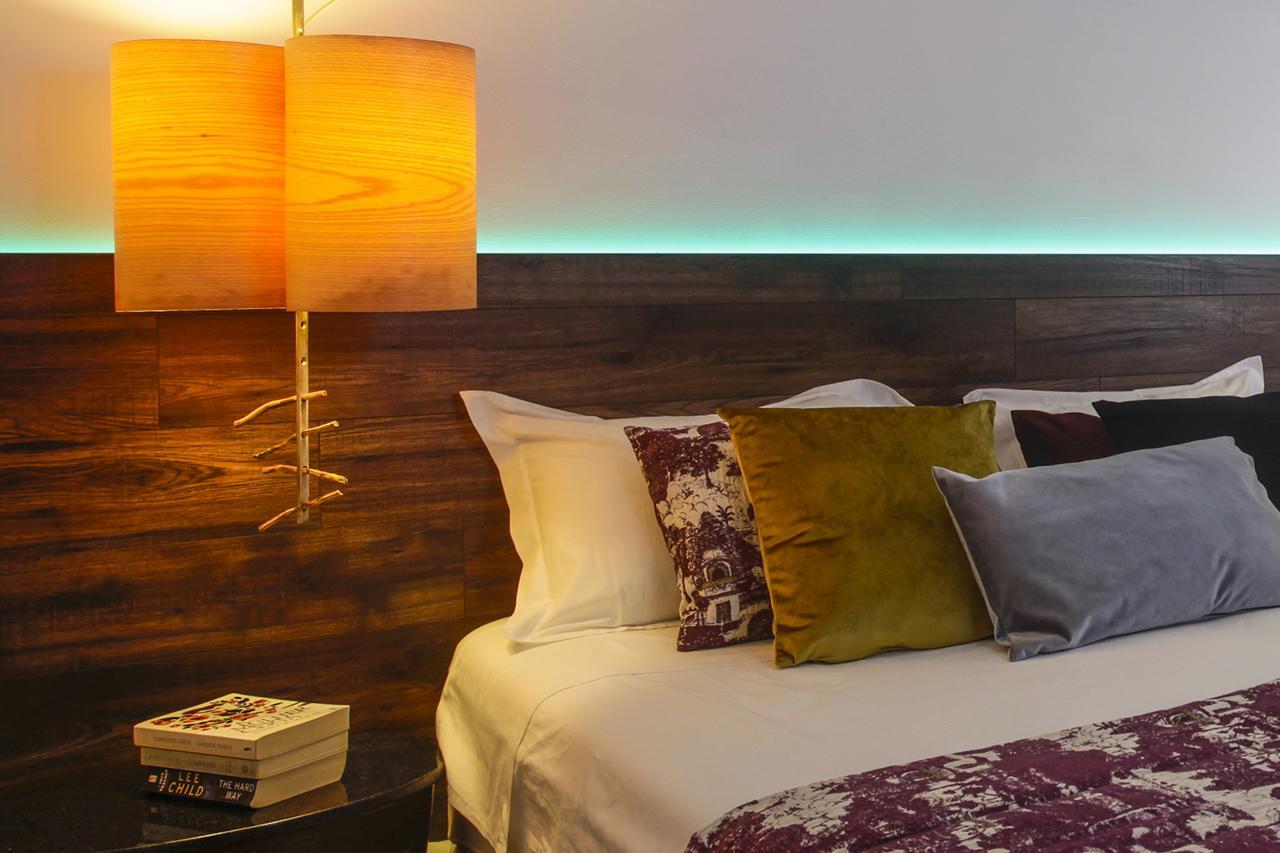 Monte Do Malhao - Art, Eco & Spa Castro Marim Exterior photo